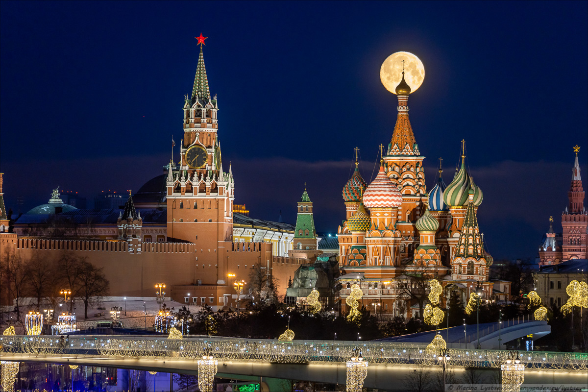 https://upforme.ru/uploads/0013/fc/6b/2/262857.jpg
