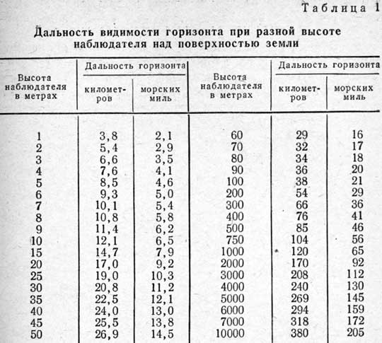 https://upforme.ru/uploads/0013/fc/6b/2/26848.jpg
