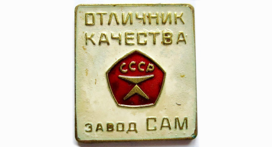 https://upforme.ru/uploads/0013/fc/6b/2/27039.png