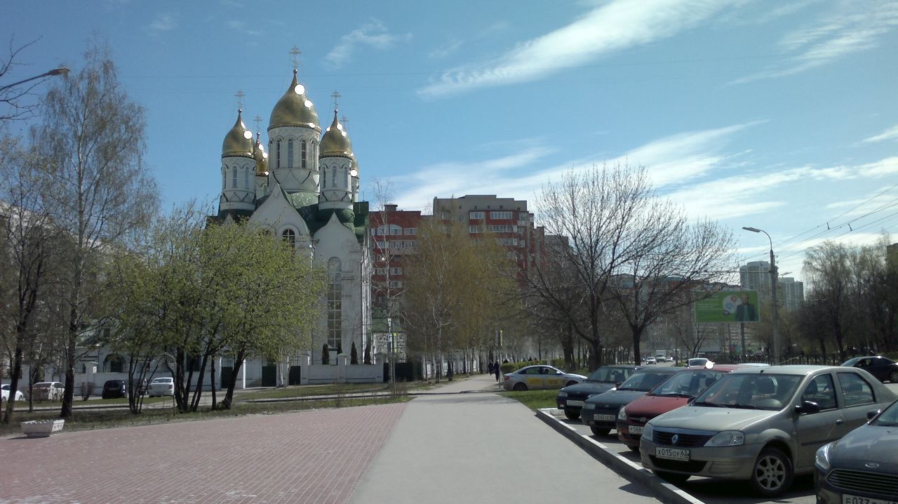 https://upforme.ru/uploads/0013/fc/6b/2/273905.jpg