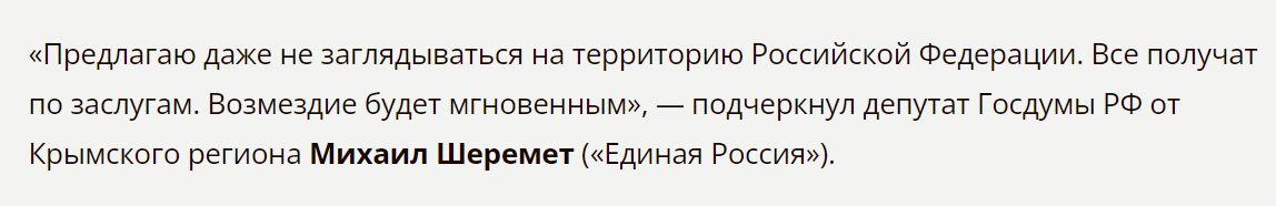 https://upforme.ru/uploads/0013/fc/6b/2/274959.png