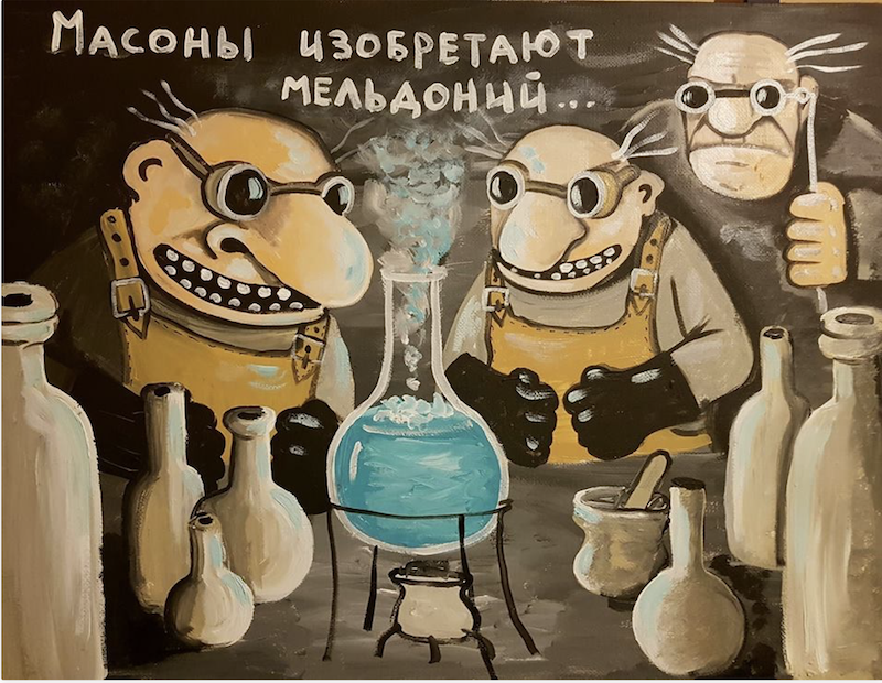 https://upforme.ru/uploads/0013/fc/6b/2/287958.png
