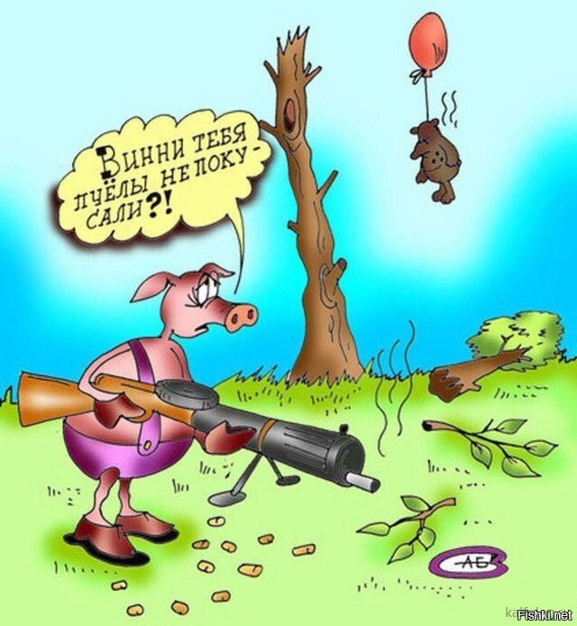 https://upforme.ru/uploads/0013/fc/6b/2/290436.jpg