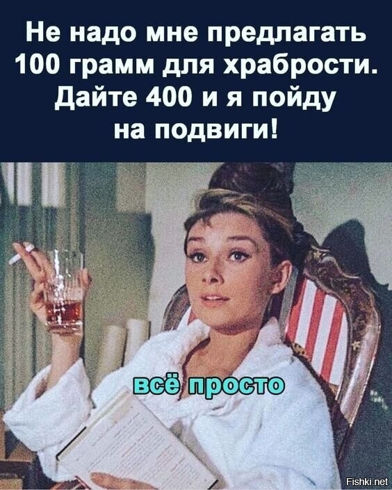https://upforme.ru/uploads/0013/fc/6b/2/30691.jpg