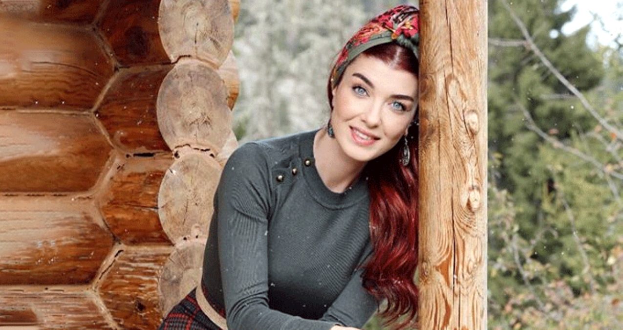 https://upforme.ru/uploads/0013/fc/6b/2/30903.jpg