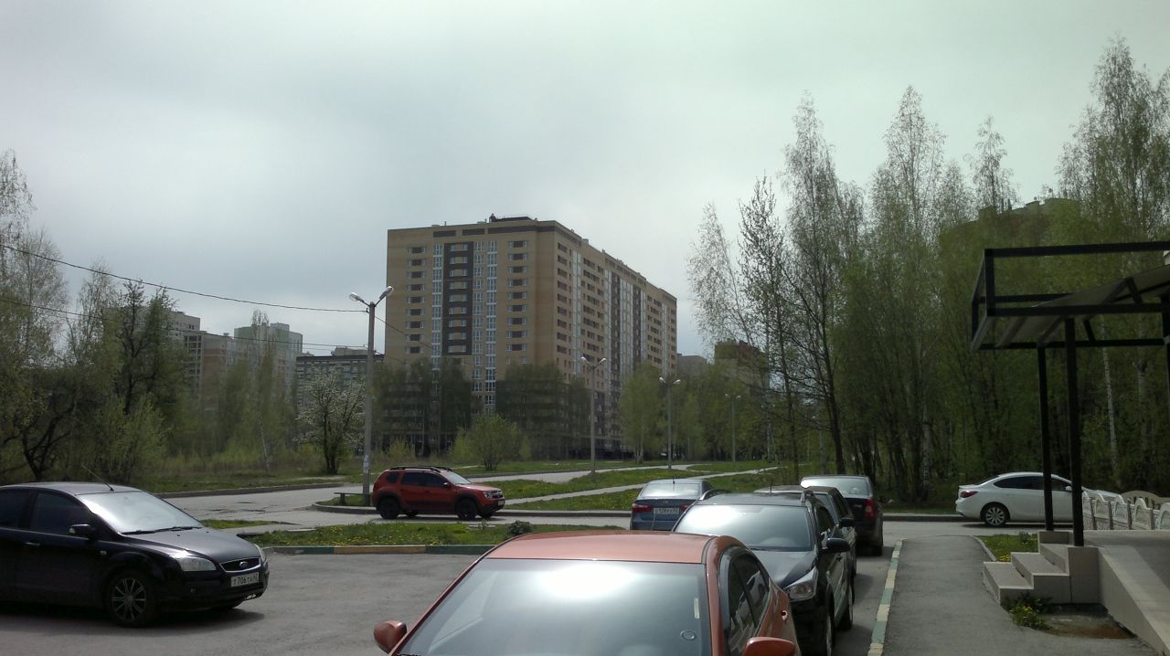 https://upforme.ru/uploads/0013/fc/6b/2/313904.jpg