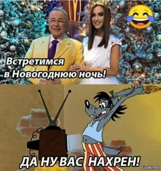 https://upforme.ru/uploads/0013/fc/6b/2/316372.jpg