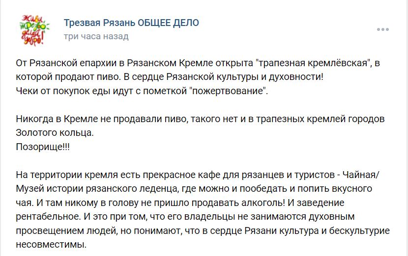 https://upforme.ru/uploads/0013/fc/6b/2/323563.png