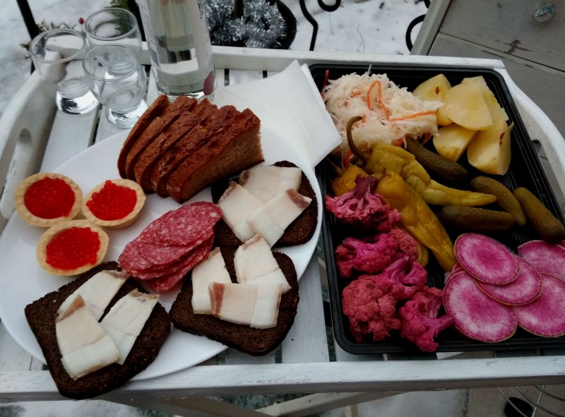 https://upforme.ru/uploads/0013/fc/6b/2/32833.jpg