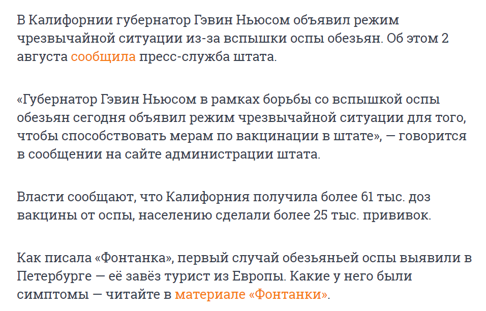 https://upforme.ru/uploads/0013/fc/6b/2/32840.png