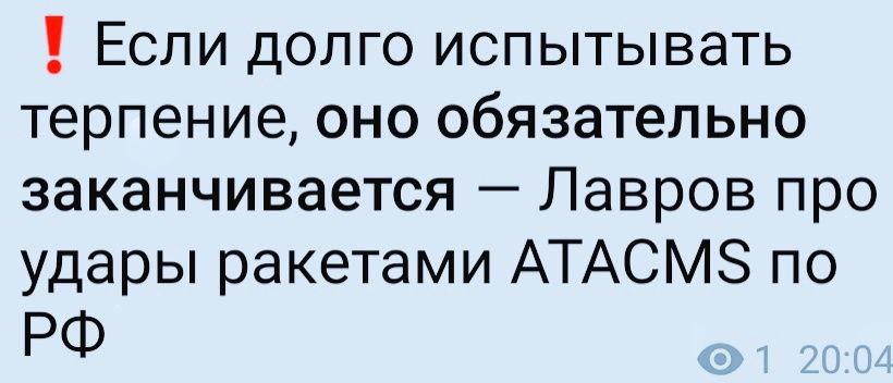 https://upforme.ru/uploads/0013/fc/6b/2/331890.jpg
