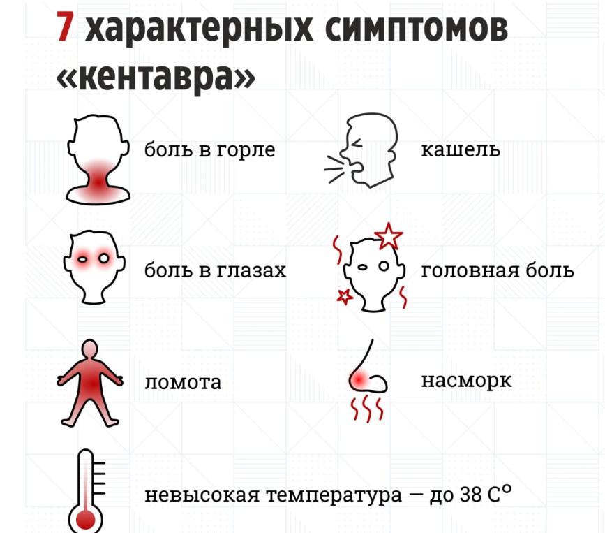 https://upforme.ru/uploads/0013/fc/6b/2/335385.png