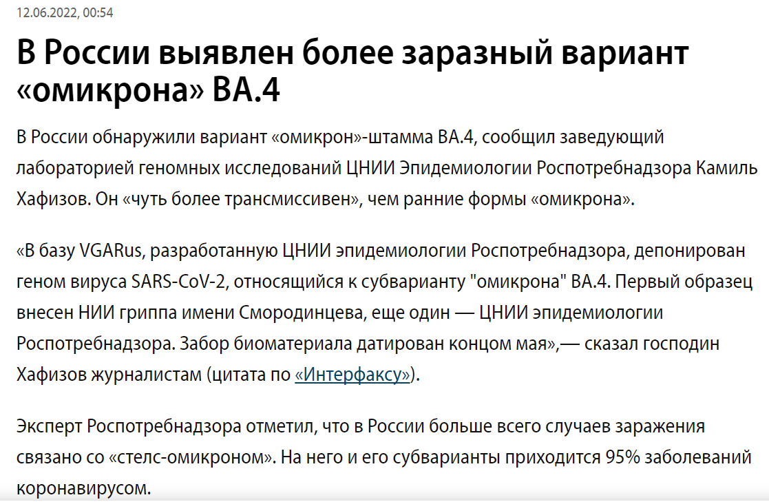 https://upforme.ru/uploads/0013/fc/6b/2/336508.png