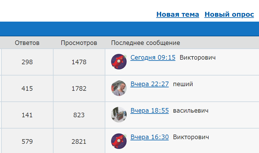 https://upforme.ru/uploads/0013/fc/6b/2/35177.png