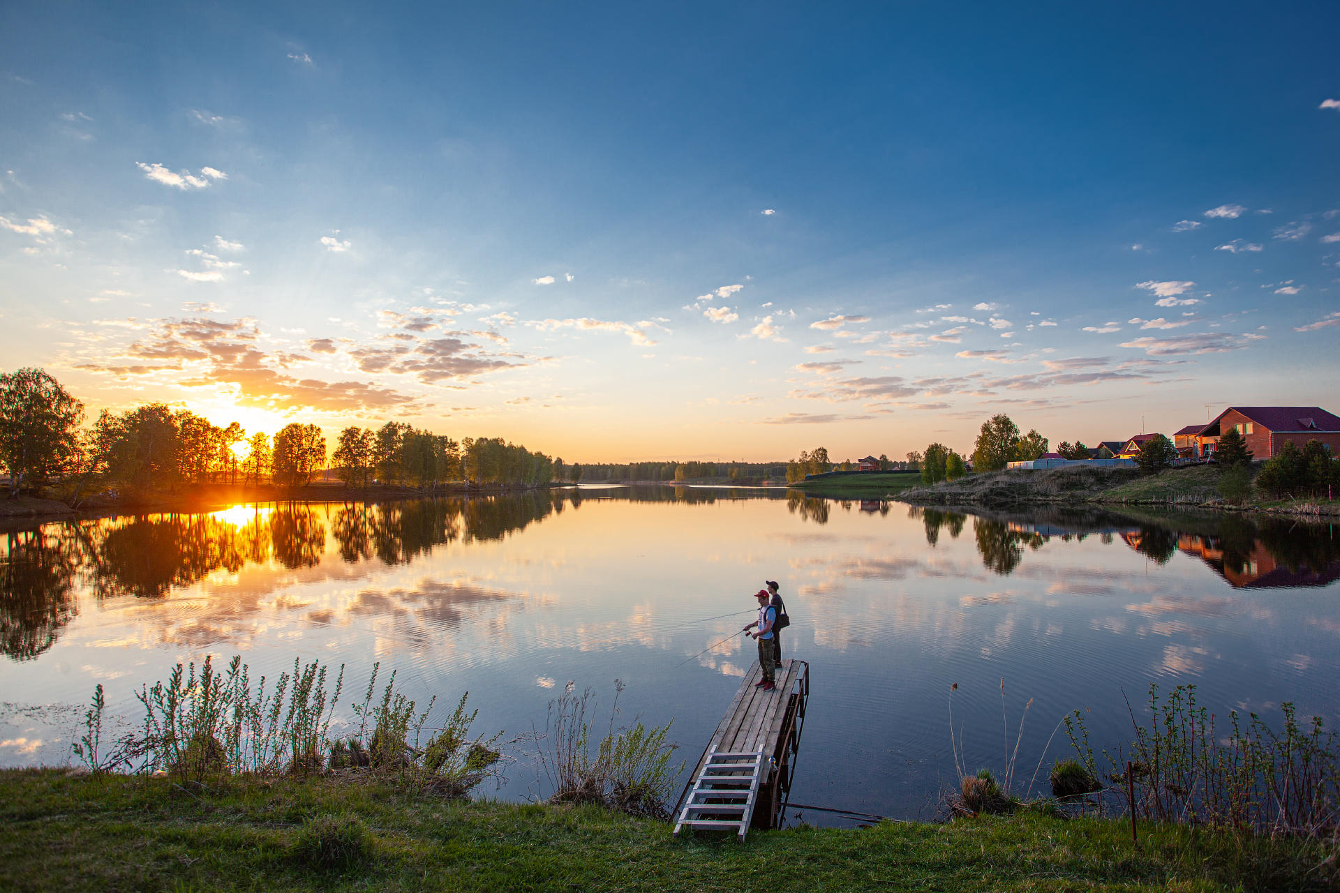 https://upforme.ru/uploads/0013/fc/6b/2/359063.jpg