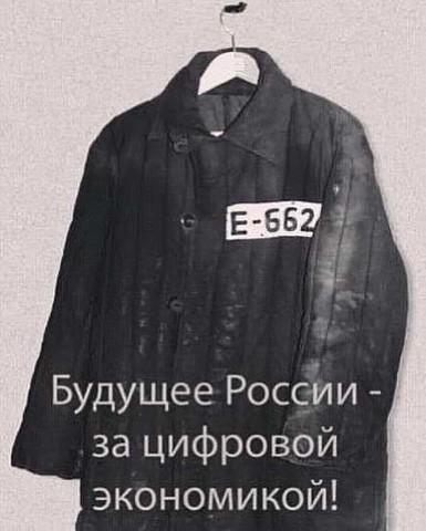 https://upforme.ru/uploads/0013/fc/6b/2/36643.jpg