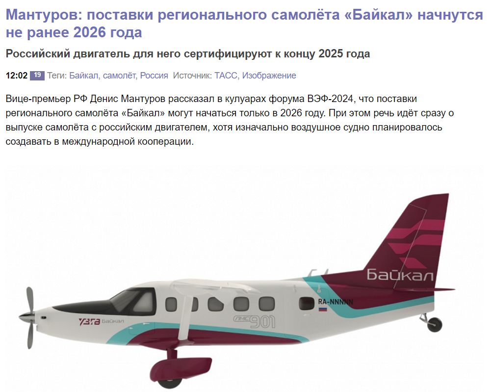 https://upforme.ru/uploads/0013/fc/6b/2/366778.jpg