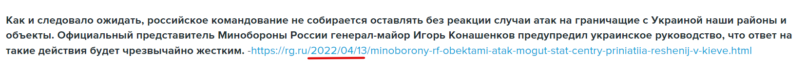 https://upforme.ru/uploads/0013/fc/6b/2/376192.png