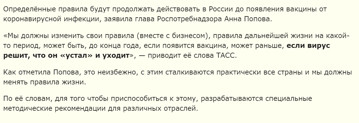 https://upforme.ru/uploads/0013/fc/6b/2/381102.png
