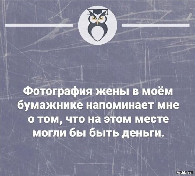 https://upforme.ru/uploads/0013/fc/6b/2/391524.jpg