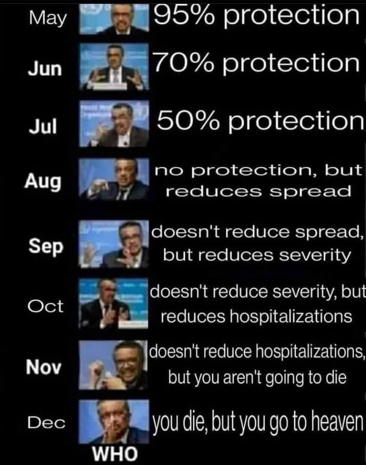 https://upforme.ru/uploads/0013/fc/6b/2/402236.jpg