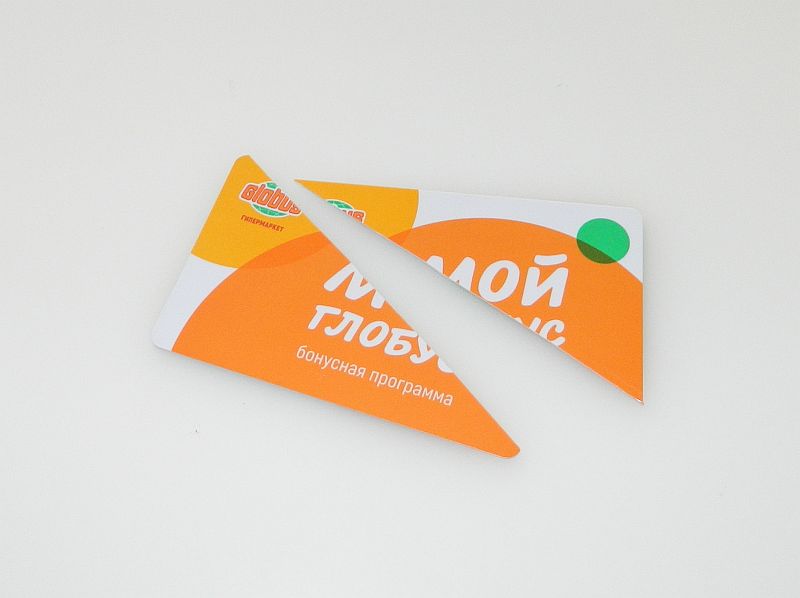 https://upforme.ru/uploads/0013/fc/6b/2/405258.jpg