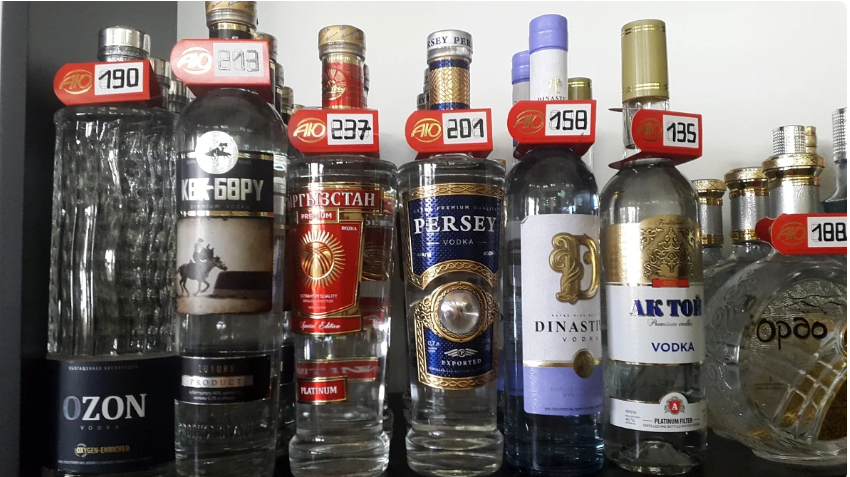 https://upforme.ru/uploads/0013/fc/6b/2/40907.png
