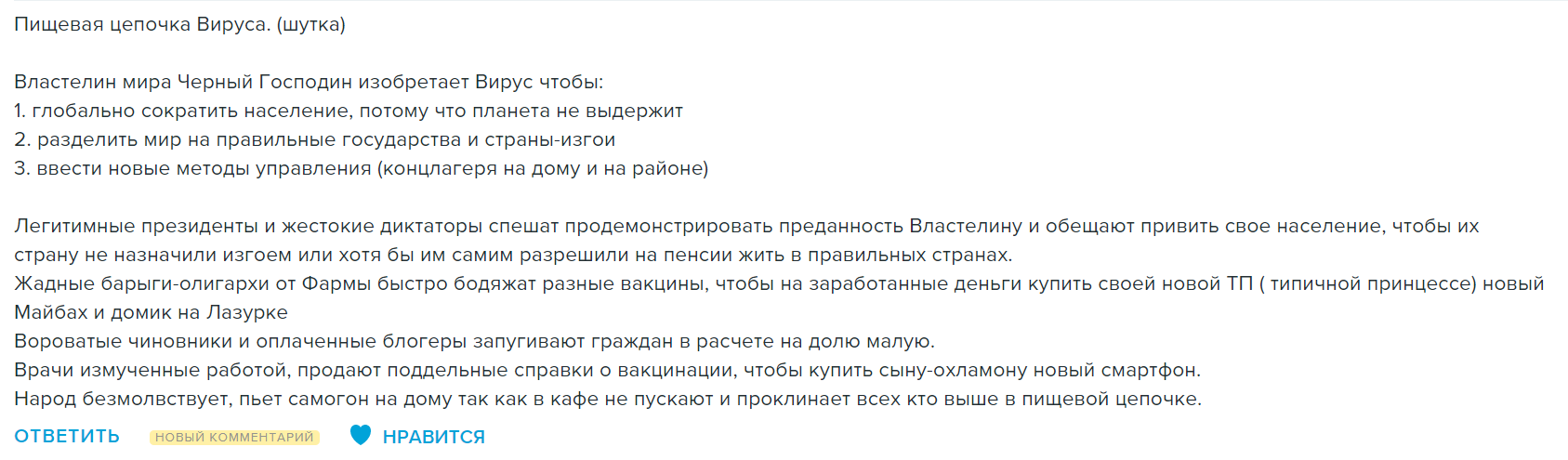 https://upforme.ru/uploads/0013/fc/6b/2/411490.png