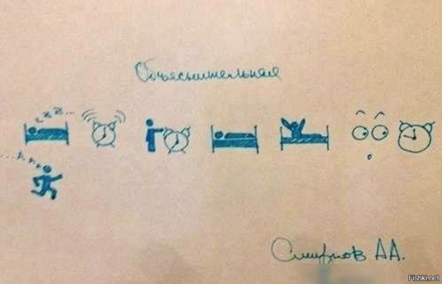 https://upforme.ru/uploads/0013/fc/6b/2/411876.png