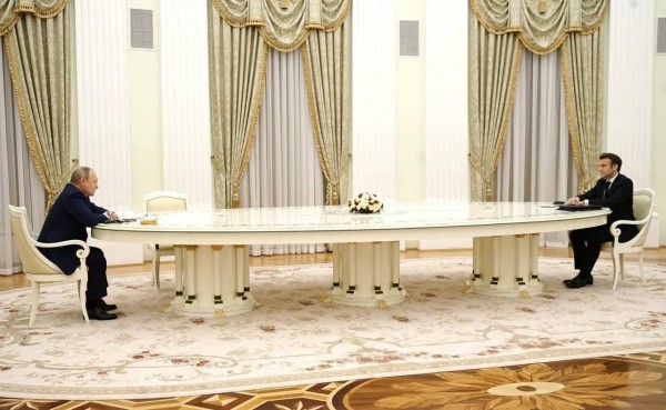 https://upforme.ru/uploads/0013/fc/6b/2/415774.jpg