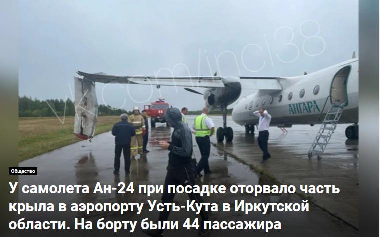 https://upforme.ru/uploads/0013/fc/6b/2/418534.jpg