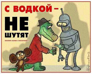https://upforme.ru/uploads/0013/fc/6b/2/41961.jpg