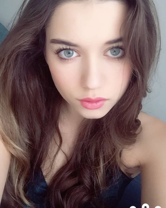 https://upforme.ru/uploads/0013/fc/6b/2/431624.jpg