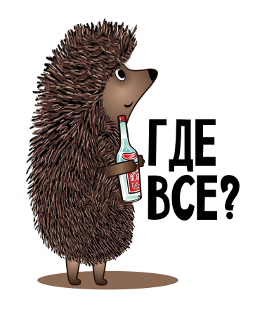 https://upforme.ru/uploads/0013/fc/6b/2/433483.png