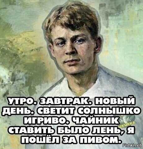 https://upforme.ru/uploads/0013/fc/6b/2/439527.jpg