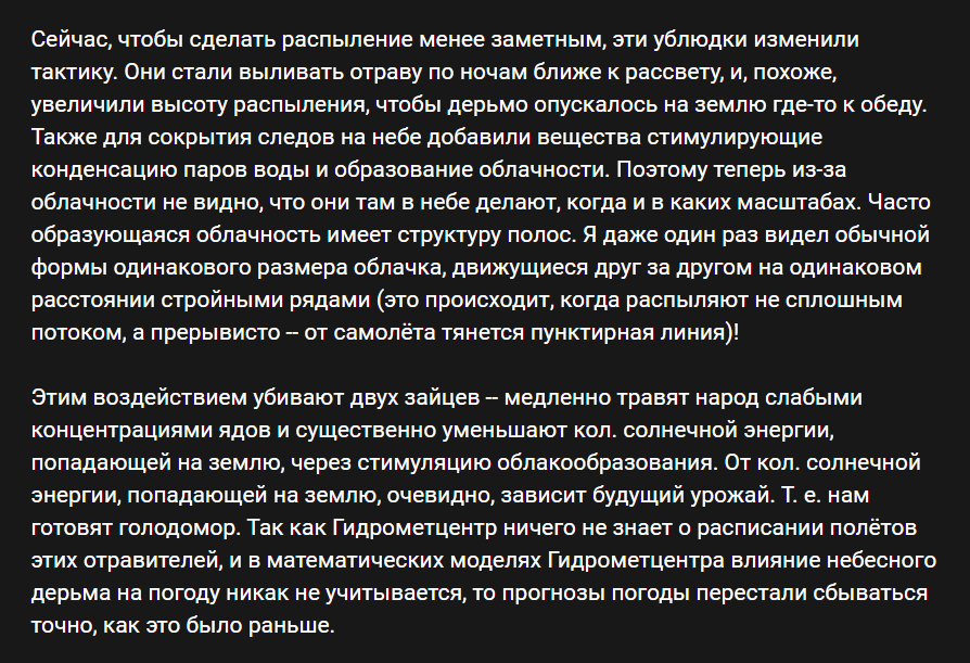 https://upforme.ru/uploads/0013/fc/6b/2/44249.png