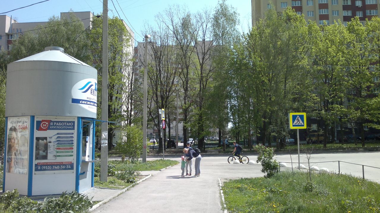 https://upforme.ru/uploads/0013/fc/6b/2/449005.jpg