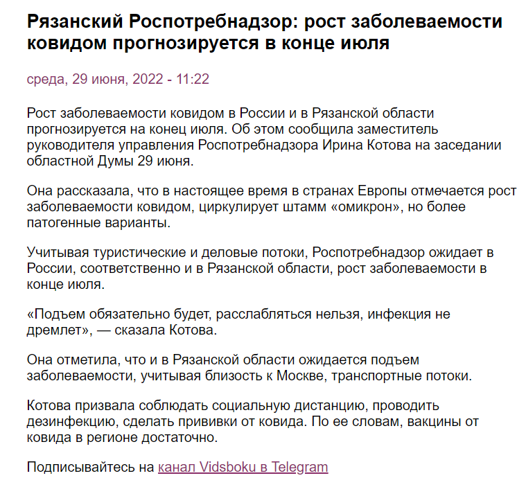 https://upforme.ru/uploads/0013/fc/6b/2/449586.png
