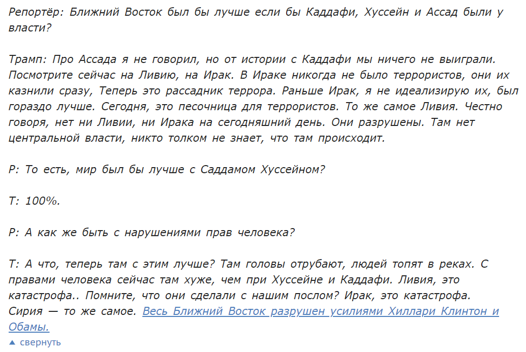 https://upforme.ru/uploads/0013/fc/6b/2/451274.png