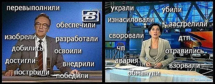 https://upforme.ru/uploads/0013/fc/6b/2/452700.jpg