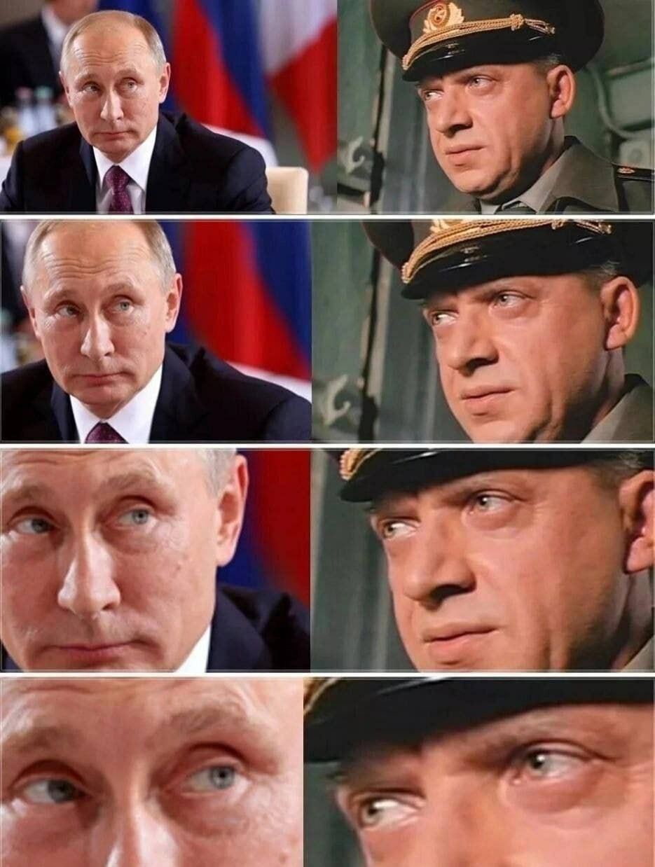 https://upforme.ru/uploads/0013/fc/6b/2/464365.jpg