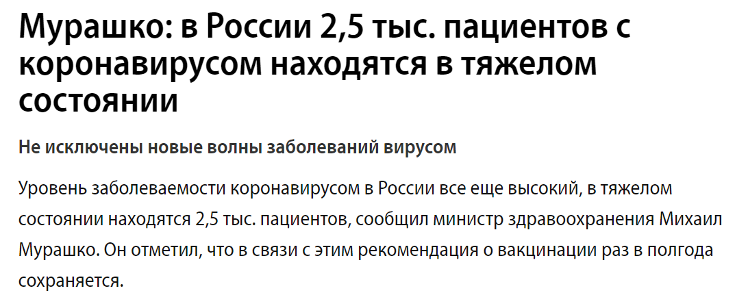 https://upforme.ru/uploads/0013/fc/6b/2/468366.png
