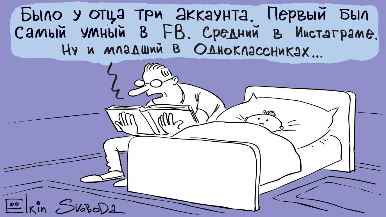 https://upforme.ru/uploads/0013/fc/6b/2/47870.jpg