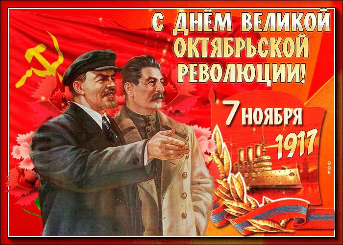 https://upforme.ru/uploads/0013/fc/6b/2/482689.jpg