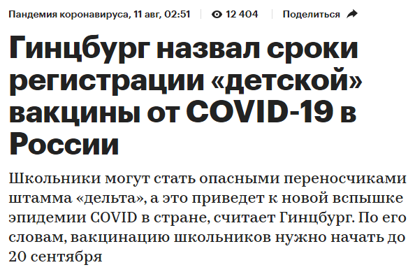 https://upforme.ru/uploads/0013/fc/6b/2/482707.png