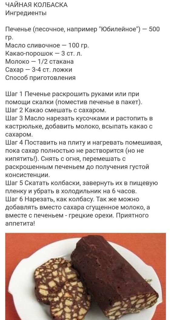 https://upforme.ru/uploads/0013/fc/6b/2/483321.jpg