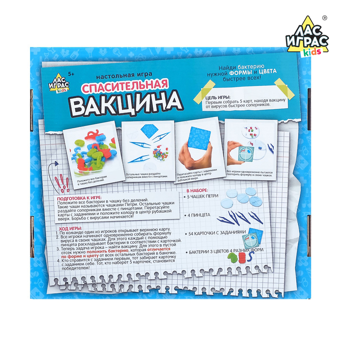 https://upforme.ru/uploads/0013/fc/6b/2/48395.jpg