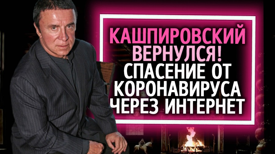 https://upforme.ru/uploads/0013/fc/6b/2/484421.jpg
