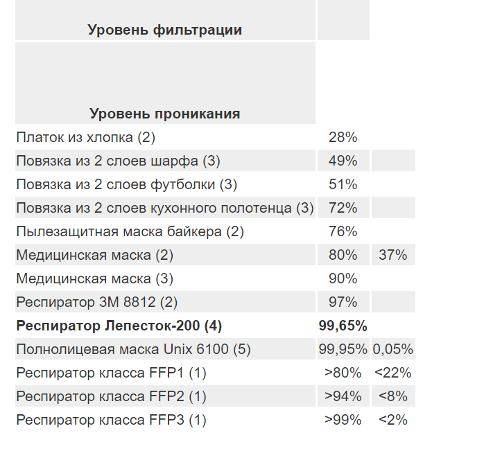 https://upforme.ru/uploads/0013/fc/6b/2/487211.png