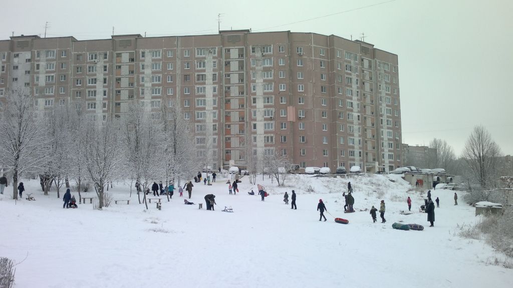 https://upforme.ru/uploads/0013/fc/6b/2/48977.jpg